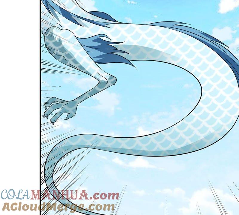 第28话天禄得救-龙族的宝藏-尤米妖妖（第13张）