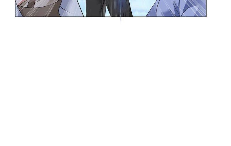 第33话叶小玉的拜月祭-龙族的宝藏-尤米妖妖（第10张）