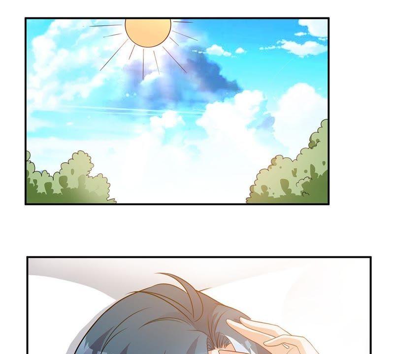 第36话空城皮影-龙族的宝藏-尤米妖妖（第3张）