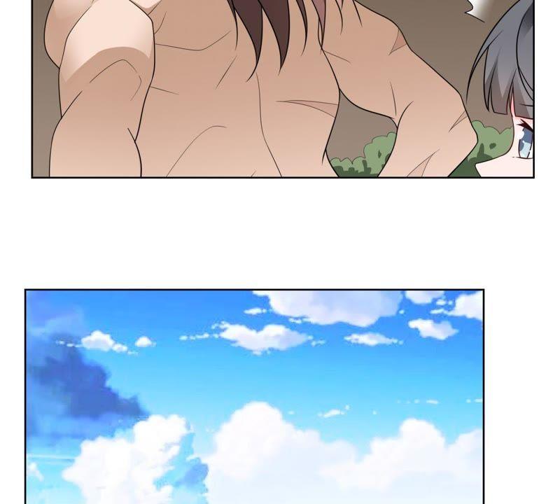 第41话叶小玉和小欧的赌局-龙族的宝藏-尤米妖妖（第8张）