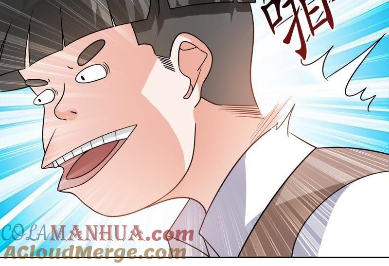 第43话降龙之血-龙族的宝藏-尤米妖妖（第7张）