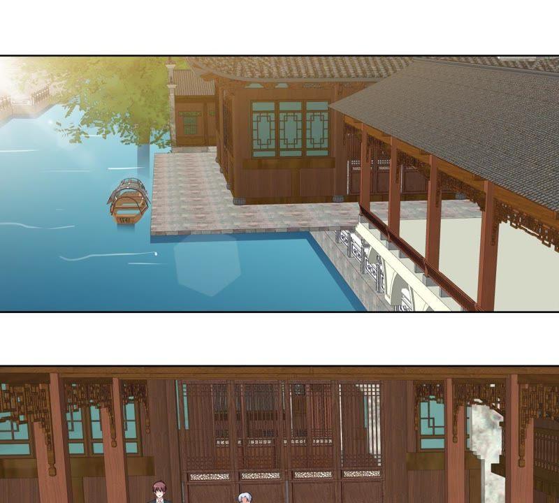 第44话叶小玉祓禊-龙族的宝藏-尤米妖妖（第8张）
