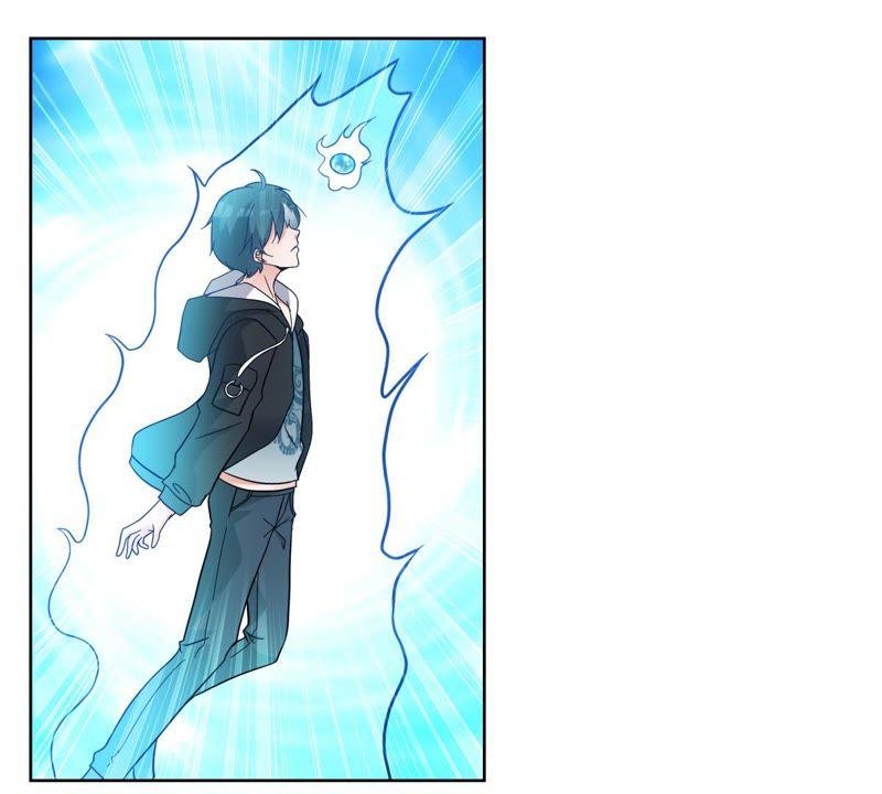 第46话柳静雅梦碎-龙族的宝藏-尤米妖妖（第15张）