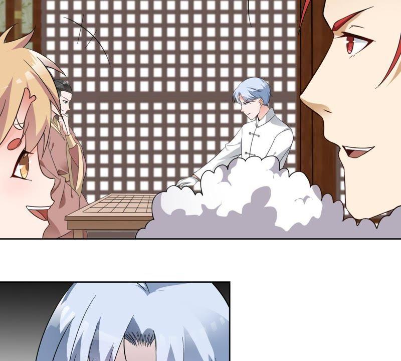 第47话獬豸风神和狴犴-龙族的宝藏-尤米妖妖（第5张）