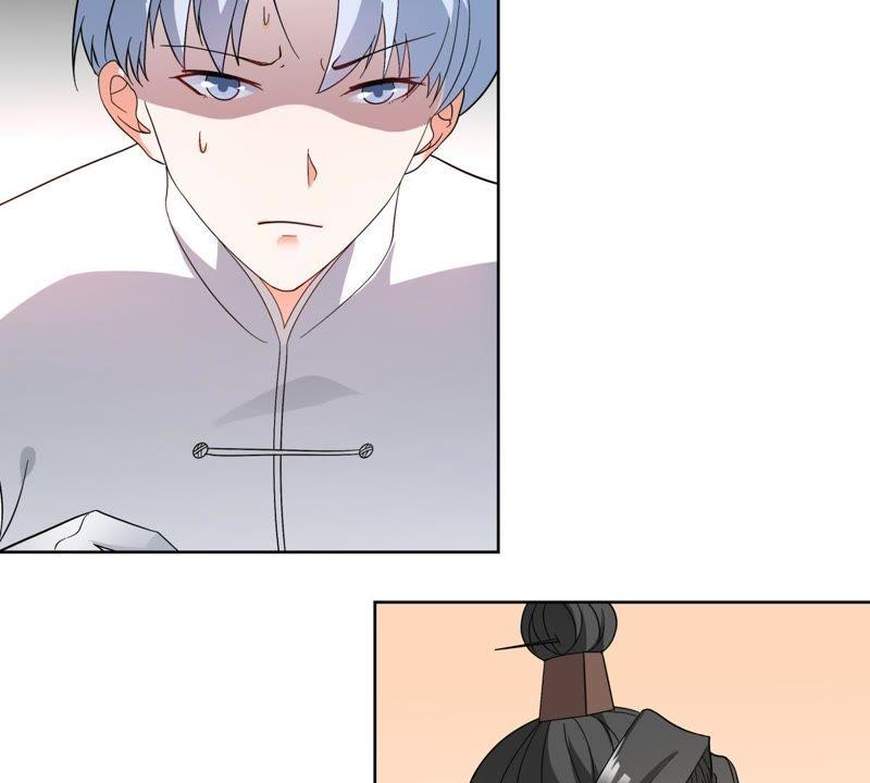 第47话獬豸风神和狴犴-龙族的宝藏-尤米妖妖（第6张）