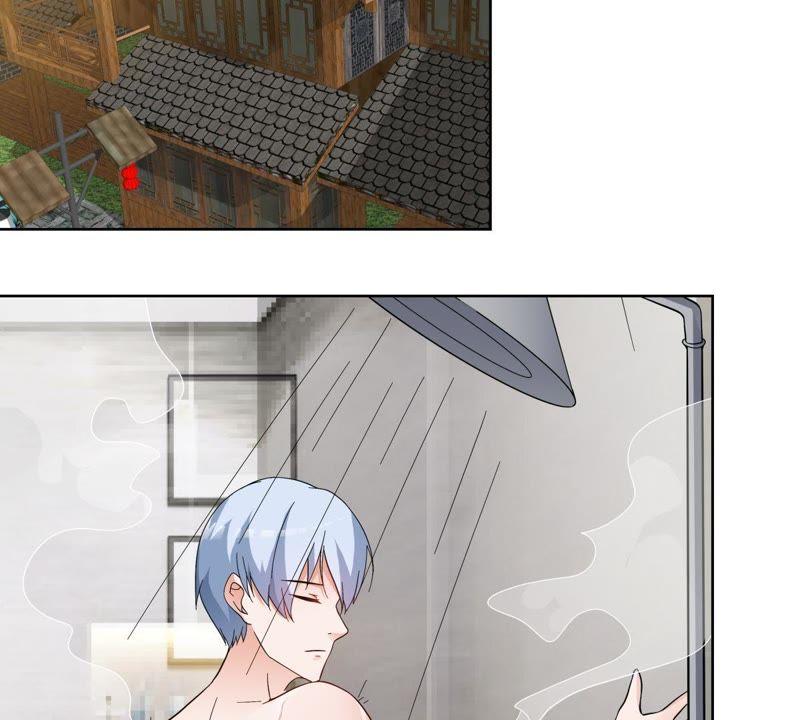 第47话獬豸风神和狴犴-龙族的宝藏-尤米妖妖（第12张）