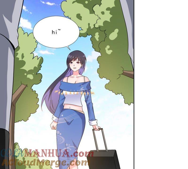 第49话失落的青龙-龙族的宝藏-尤米妖妖（第4张）