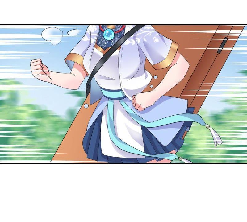 第5话初探白泽学院-龙族的宝藏-尤米妖妖（第3张）