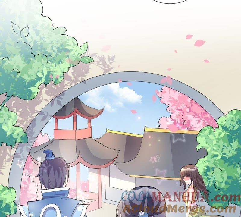 第5话初探白泽学院-龙族的宝藏-尤米妖妖（第58张）