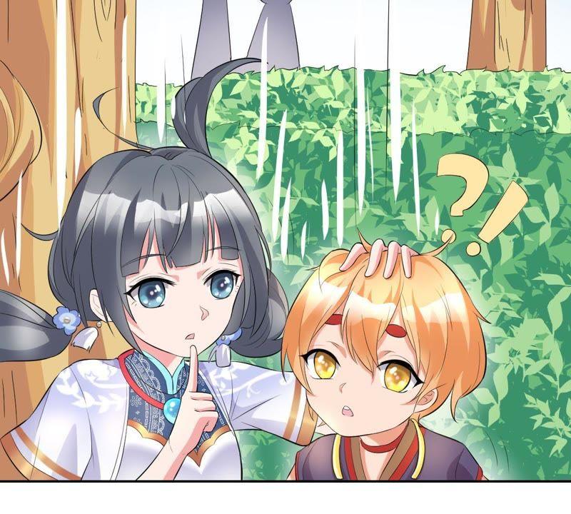 第5话初探白泽学院-龙族的宝藏-尤米妖妖（第50张）