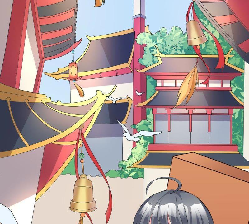 第5话初探白泽学院-龙族的宝藏-尤米妖妖（第6张）