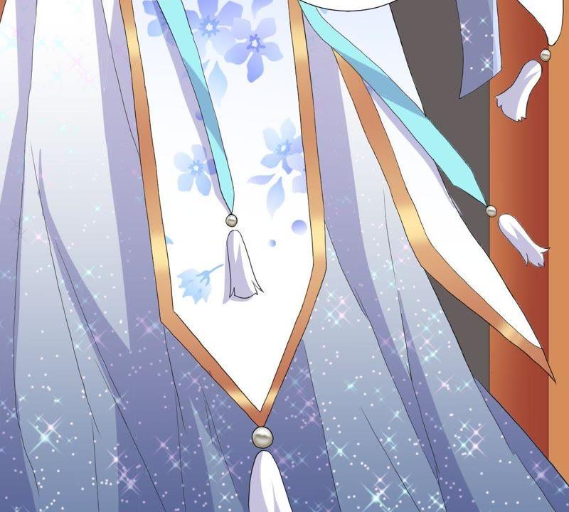 第8话困难重重-龙族的宝藏-尤米妖妖（第7张）