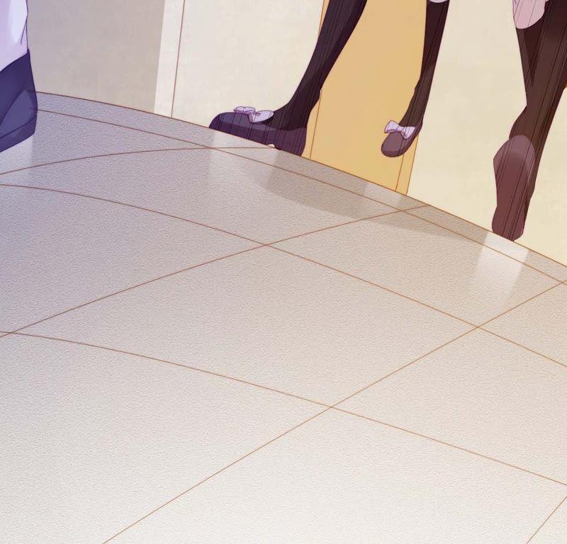第10话帅哥是我男友？！-龙族新娘-有鹿文化（第75张）