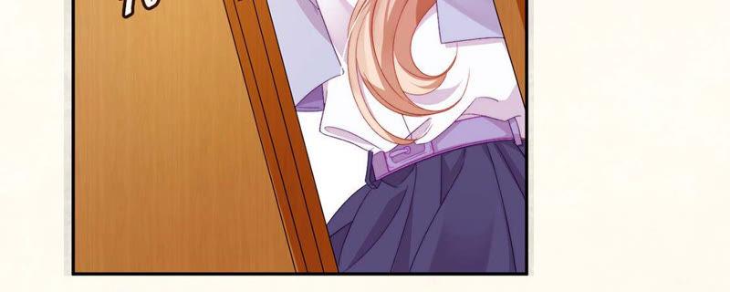 第10话帅哥是我男友？！-龙族新娘-有鹿文化（第6张）