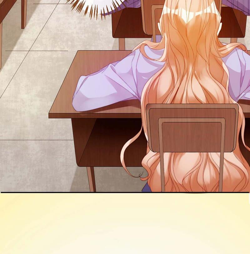 第10话帅哥是我男友？！-龙族新娘-有鹿文化（第48张）