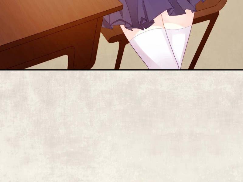 第10话帅哥是我男友？！-龙族新娘-有鹿文化（第62张）