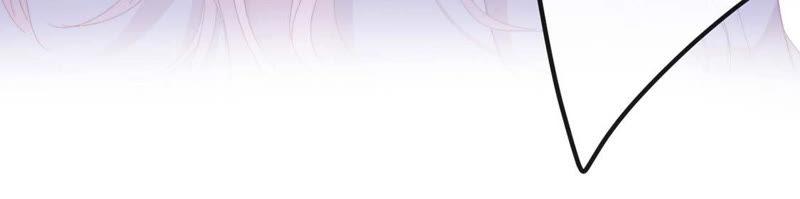 第10话帅哥是我男友？！-龙族新娘-有鹿文化（第39张）