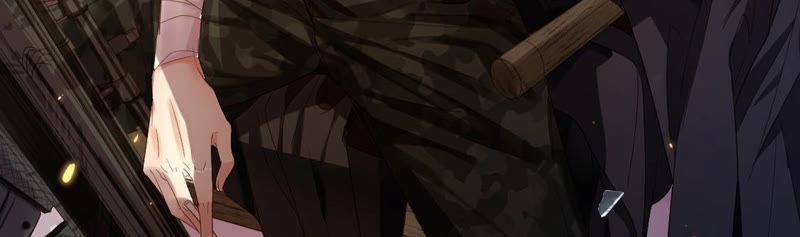 第15话戏精司澈上线-龙族新娘-有鹿文化（第2张）