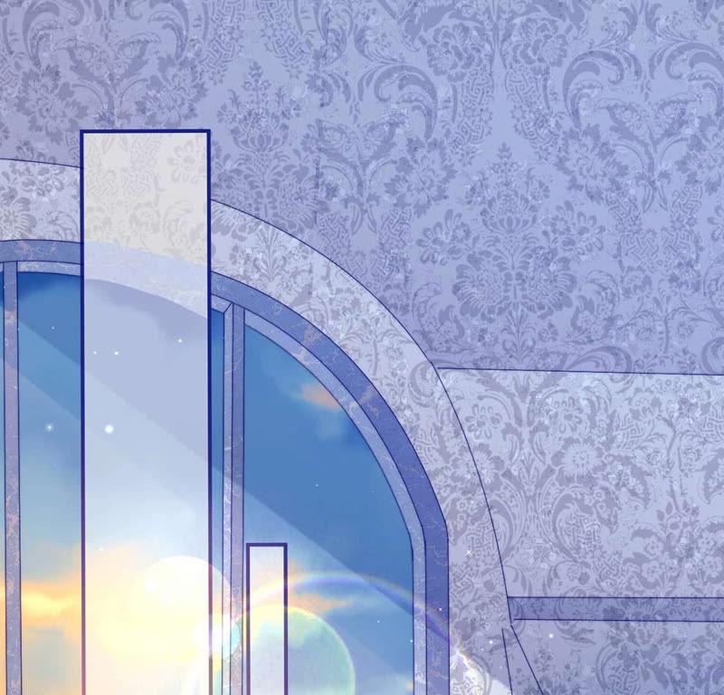 第16话报仇的机会来了-龙族新娘-有鹿文化（第3张）