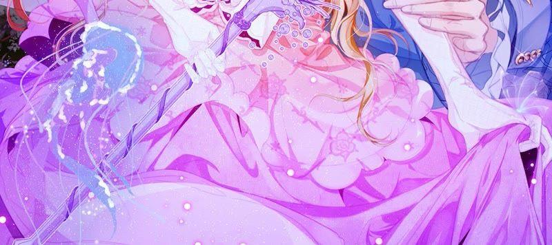 预告-龙族新娘-有鹿文化（第2张）