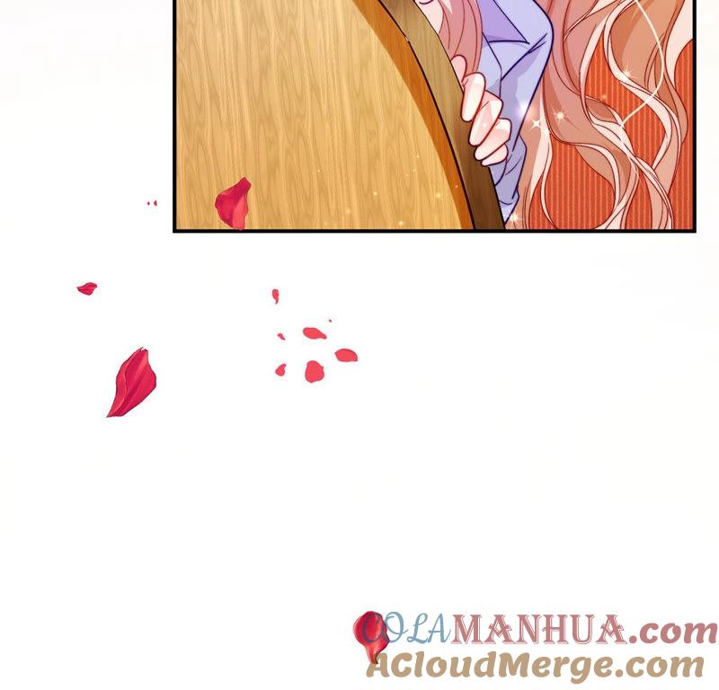 第18话你嚣张不了几天-龙族新娘-有鹿文化（第7张）