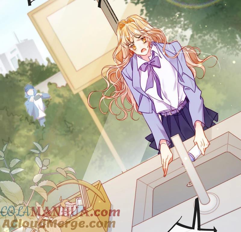 第19话我要报复她-龙族新娘-有鹿文化（第4张）