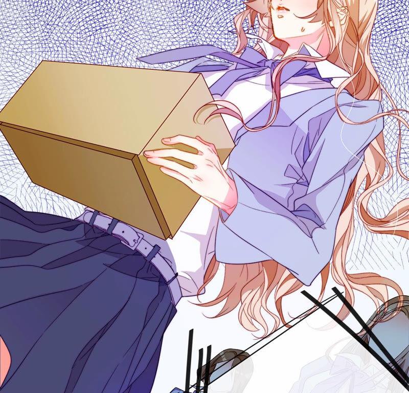第22话公开处刑！？-龙族新娘-有鹿文化（第53张）