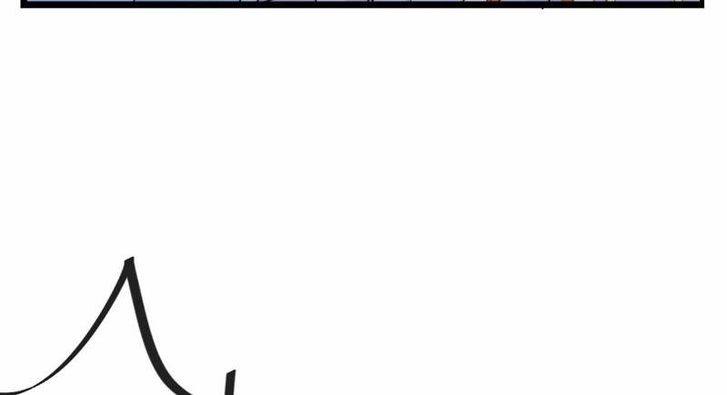 第22话公开处刑！？-龙族新娘-有鹿文化（第35张）