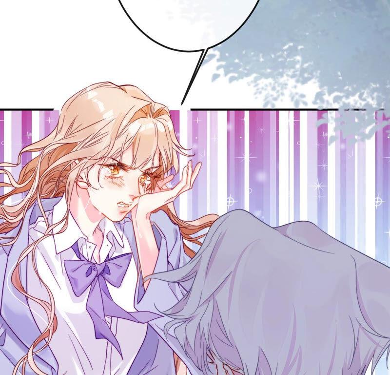 第24话你总是针对我-龙族新娘-有鹿文化（第4张）