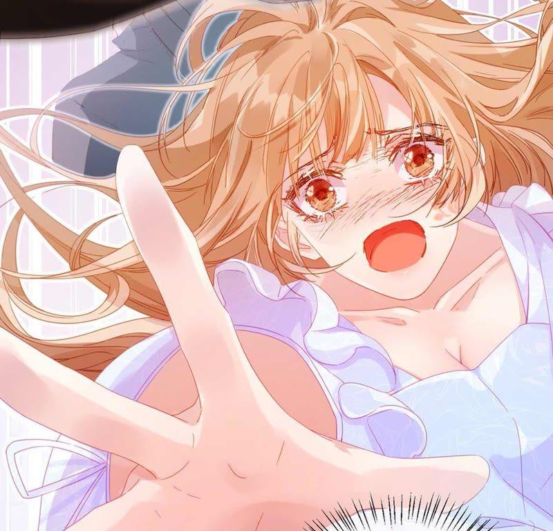 第1话尴尬的相遇-龙族新娘-有鹿文化（第33张）