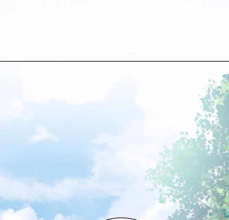 第1话尴尬的相遇-龙族新娘-有鹿文化（第41张）