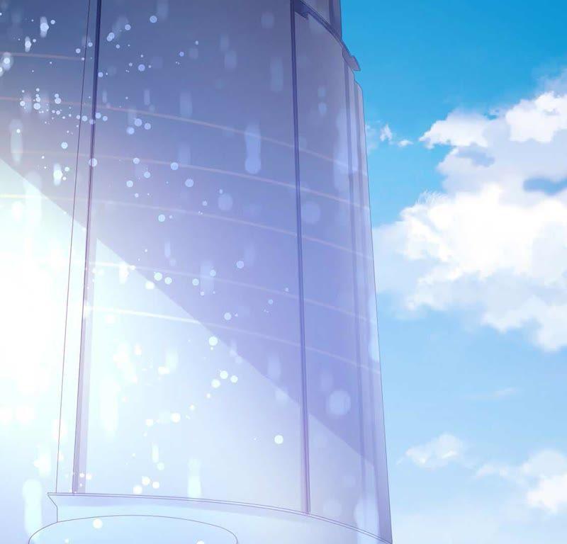 第1话尴尬的相遇-龙族新娘-有鹿文化（第15张）