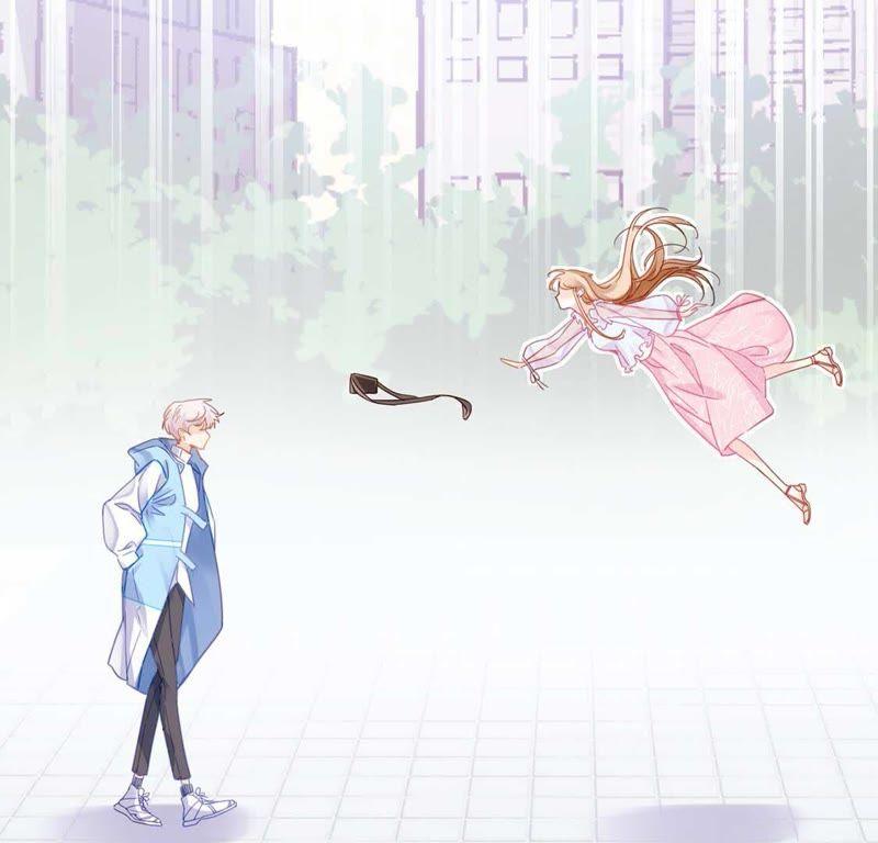 第1话尴尬的相遇-龙族新娘-有鹿文化（第35张）