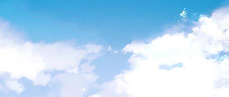 第1话尴尬的相遇-龙族新娘-有鹿文化（第23张）
