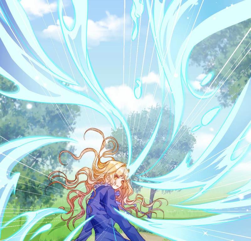 第31话先王为你选的新娘-龙族新娘-有鹿文化（第2张）