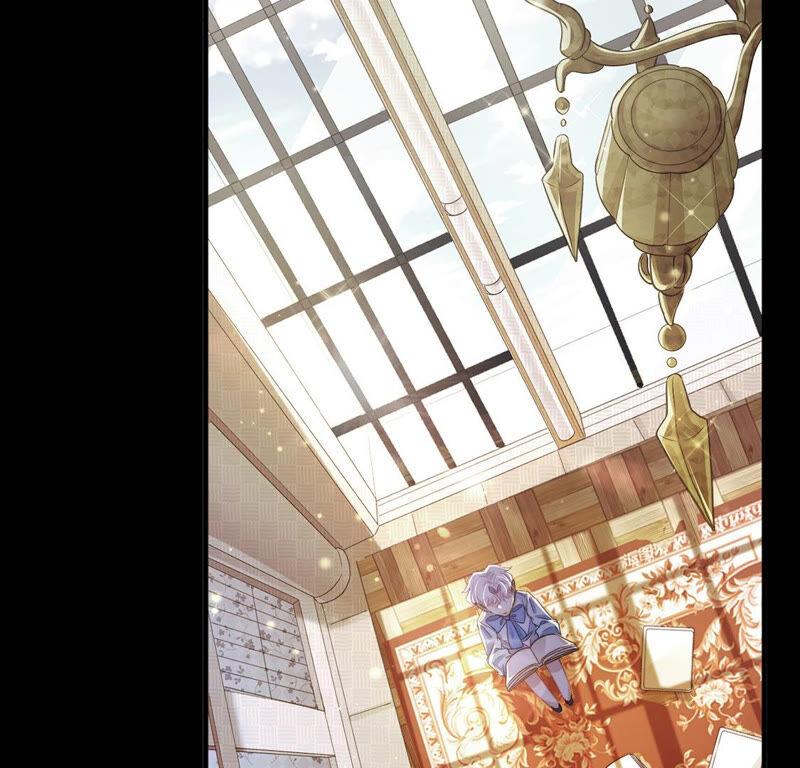 第33话司澈的童年-龙族新娘-有鹿文化（第18张）