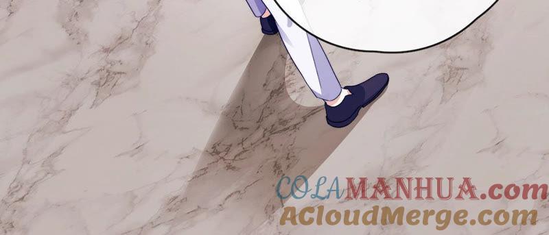 第33话司澈的童年-龙族新娘-有鹿文化（第13张）