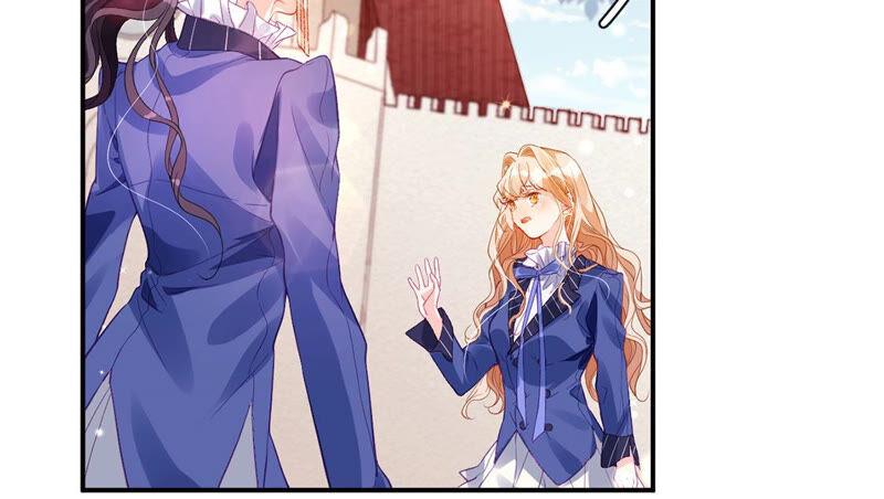 第34话等你哭着求我-龙族新娘-有鹿文化（第3张）
