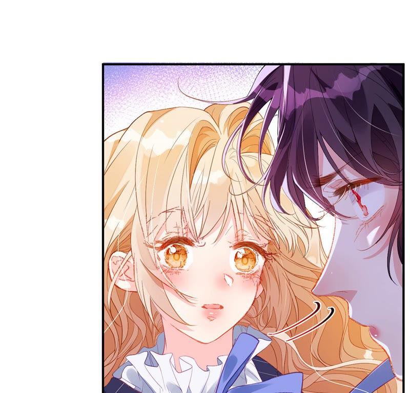 第34话等你哭着求我-龙族新娘-有鹿文化（第8张）