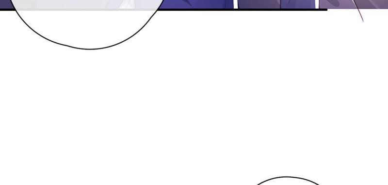 第35话惊艳变装-龙族新娘-有鹿文化（第30张）
