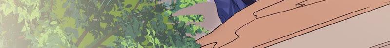第35话惊艳变装-龙族新娘-有鹿文化（第9张）