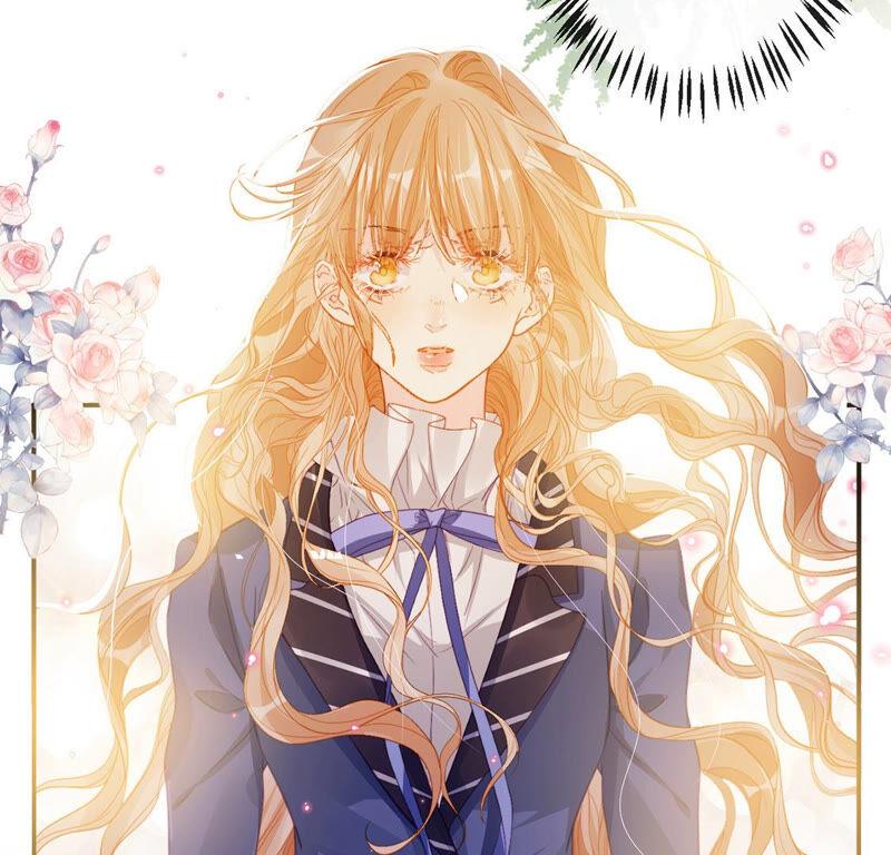 第35话惊艳变装-龙族新娘-有鹿文化（第6张）