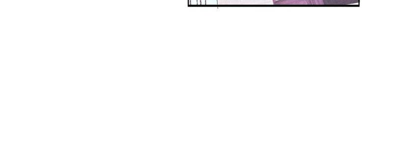 第35话惊艳变装-龙族新娘-有鹿文化（第51张）
