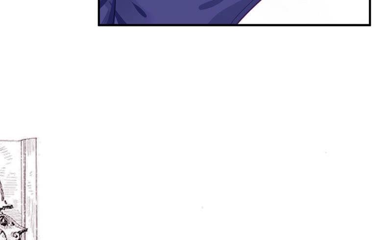 第35话惊艳变装-龙族新娘-有鹿文化（第12张）