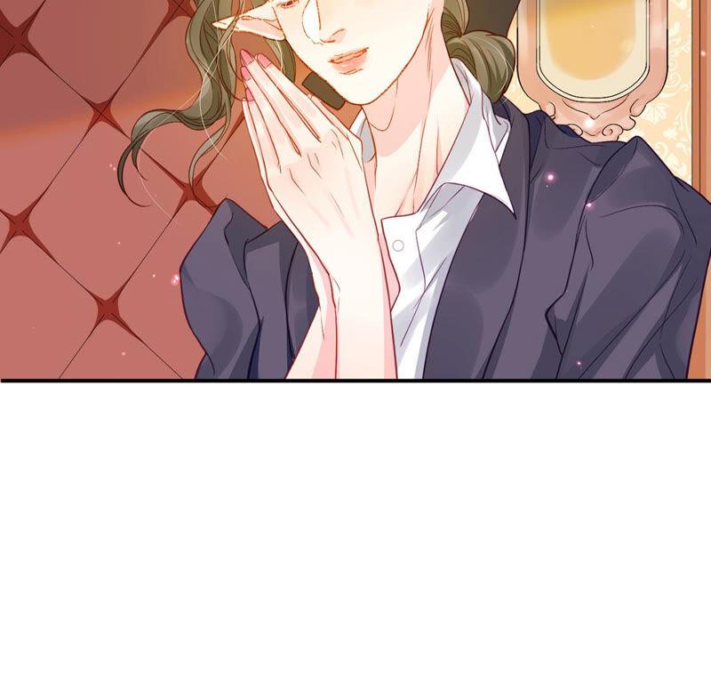 第35话惊艳变装-龙族新娘-有鹿文化（第59张）