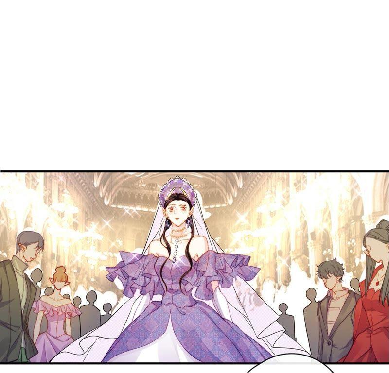 第37话来自司澈的激吻-龙族新娘-有鹿文化（第3张）
