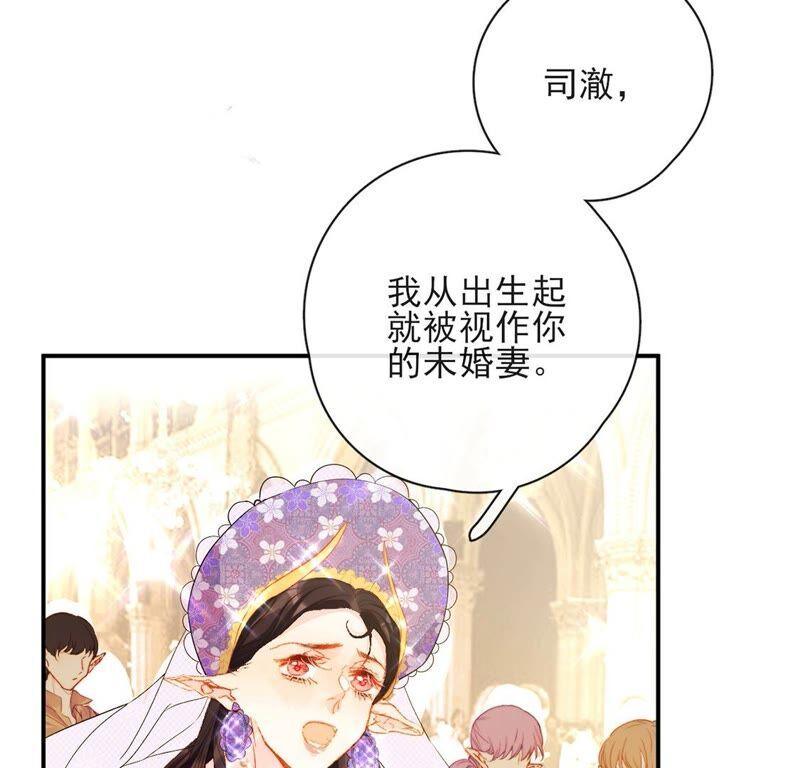 第37话来自司澈的激吻-龙族新娘-有鹿文化（第4张）