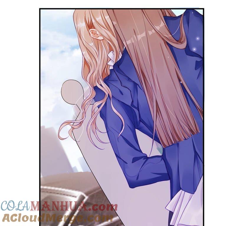 第39话蓝凛归来！验证王后-龙族新娘-有鹿文化（第16张）