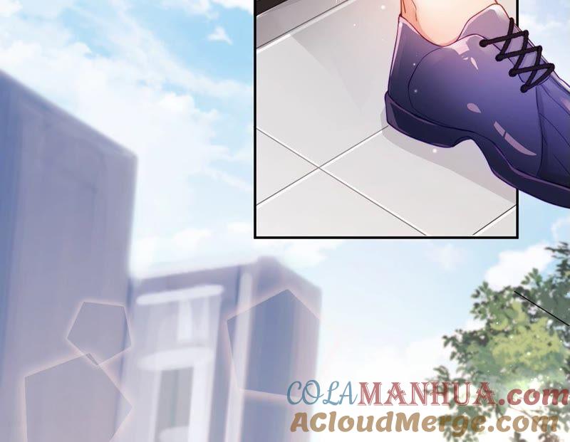 第39话蓝凛归来！验证王后-龙族新娘-有鹿文化（第19张）