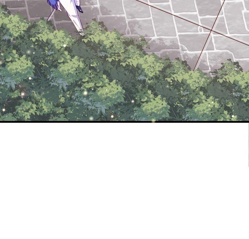 第39话蓝凛归来！验证王后-龙族新娘-有鹿文化（第45张）